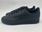 Adidas Advantage Base Men s Size 12 Black Casual Shoes Sneakers Gw9284
