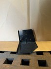 Volvo Vnl Hood Latch Mount Passenger Side