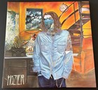 Hozier Signed Autograph Self Titled Debut Vinyl Wexact Video Proof   Beckett Coa