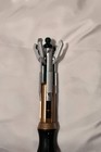 Doctor Who Sonic Screwdriver - Eleventh Doctor