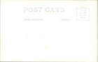 Native American Indian Woman Weaving Loom Original Vintage Real Photo Rppc
