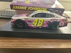 Jimmie Johnson 1 24  48 Ally Finale 2020 1 Of 2376