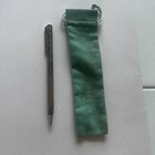 Vintage  Authentic Tiffany  Sterling  Silver Pen