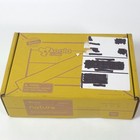 Kiwico Koala Crate  nature   Kit - Brand New  Sealed - For Ages 3 And Up 
