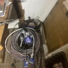 Graco Ultra 395 Sprayer