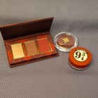 Profusion Harry Potter Makeup Set 10pc D-1114
