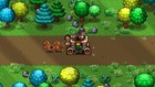 Cattle Country - Nintendo Switch