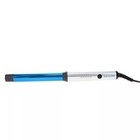 Babylisspro Nano Titanium 1  Curling Wand