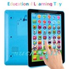 Kids Toddlers Educational Learning Toys For Age 3 4 5 6 7 8 Years Old Boys Girls