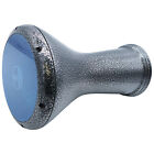 17  Percussion Gawharet El Fan  Darbuka Black Metal  Doumbek Gef Darbuka