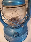Vintage Dietz No 2 D-lite N Y Usa Embossed Mark Original Loc Lantern