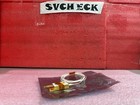 Oclaro Bmu25a-940-01-r02 Uncooled Multimode Laser Diode Module Hh119143 001