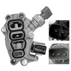 15810-rkb-j01 Vtec Solenoid Spool Valve W gasket Fits For  Odyssey V6 3 5 Accord