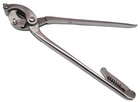 Serra Emasculator 15  Castration Veterinary Premium Instruments