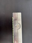 Hu-friedy Im4169 Ims Signature Series Large 11  X 8    Cassette 16-instrument