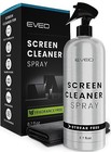 Screen Cleaner Spray And Wipe - For Tv Screen Cleaner For Smart Tv  Computer Scr