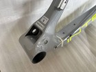 New 2017 Intense Primer 29er Carbon Front Triangle Frame Mtb Bike Black Unused