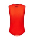 Paris-roubaix 2026 Hauts-de-france - Baselayer By Santini