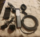 Weboost Drive Sleek 470135 Vehicle Cell Phone Signal Booster Kit