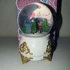 Lover Snow Globe Taylor Swift With Box