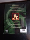 Gloria Estefan  christmas Through Your Eyes  Sheet Music Songbook