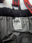 Direct Alpine Men s Small Midi 3 0 Waterproof Breathable Mountaineering Pants