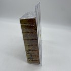 Buffy The Vampire Slayer - Graduation Day  Faith  Diamond Deluxe Figure  2005  2