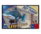 Air Swimmers Remote Control Flying Shark