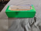 Hess 2000 Miniature Hess First Truck