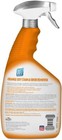 Pet Odor Remover Spray Eliminator Citrus Dog Cat Stain Urine Carpet 32 Ounces