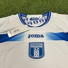 Joma Honduras Men s Home Soccer Jersey 10 11
