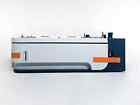 Oem R73-6009 Paper sheet Feeder Tray For Hp Laserjet P4014  P4015  P4515