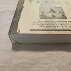 Old Indian Trails By Walter Mcclintock  1992  Trade Paperback 
