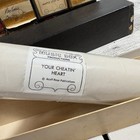 Lot Of 11 Vintage Player Piano Rolls Qrs Word Rolls You Are My Sunshine       