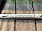 Somfy Battery Wand  8  Aa Lithium