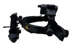 Brand New Binocular Indirect Ophthalmoscope With Objective Wireless