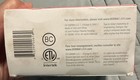 Dermaflash Exfoliating Facial Treatment Pink New Open Box Df13