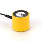 Calibrite Display 123 Colorimeter - Monitor Calibration Device With Calibrite   