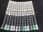 13pcs Golf  pride  mcc Align  Grip Standard   Midsize Golf Grips Anti-slip Us