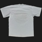Vintage 1991 White Jose Cuervo Tequila Promo Shirt Guadalajara Graphic