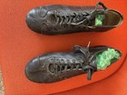 1900 - 1920 Baseball Cleats
