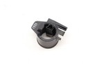 2017-2018 Bmw 330i Xdrive - Immobilizer Sensor   Emergency Start Coil 9239418