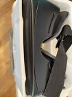 Samsung Gear Vr 2 Oculus Virtual Reality Headset  17 