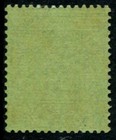 Gilbert   Ellice 1922-27 10 -  die Ii  Sg35 Nhm
