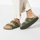 Birkenstock  Arizona Sandals Lightweight Regular Fit Men s Size 8-13