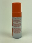 Tan Towel Bronzing Mousse With Firming Medium dark 120ml 