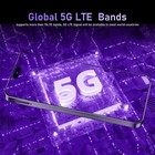 G16 Pro Max 5g Unlocked Smartphone Android 15 256gb Dual Sim Cheap Mobile Phone