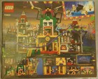 Lego The Lego Batman Movie  The Joker Manor  70922   New In Sealed Box  See Pics