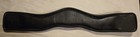 Prestige Anatomic Dressage Girth Black 24 