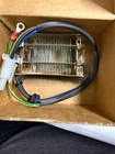 New Glunz   Jensen Gj  54562 Element  Heater dryer Nib